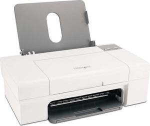 Lexmark Z 735 