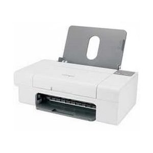 Lexmark Z 738 