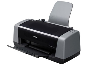 Epson Stylus C48 