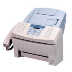 Canon FAX B 100 