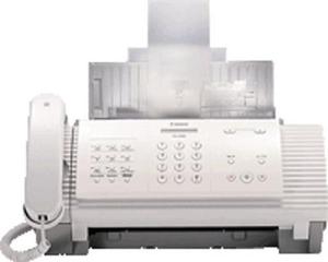 Canon FAX B 120 