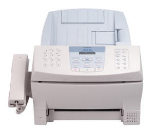 Canon FAX B 155 