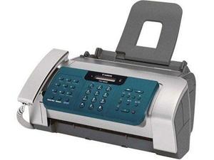 Canon FAX B 840 