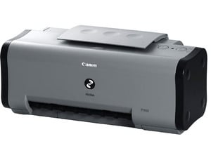 Canon PIXMA iP1000 