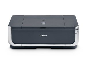 Canon PIXMA iP4300 