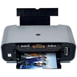 Canon PIXMA MP170 