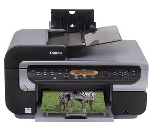 Canon PIXMA MP530 