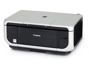 Canon PIXMA MP600R 