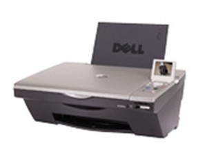 Dell A942 