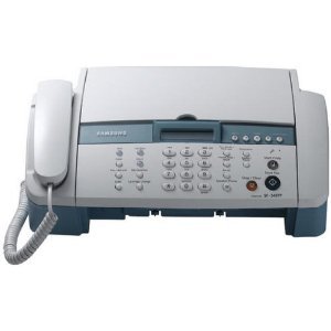 Samsung SF-345TP 