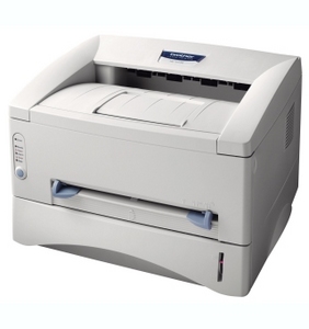 Brother HL1230 