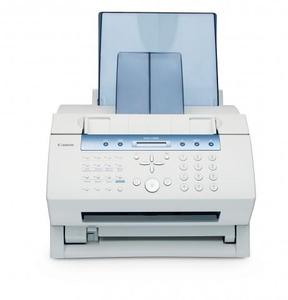 Canon Fax-L220 