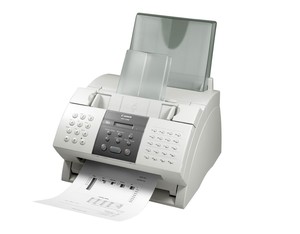 Canon Fax-L240 