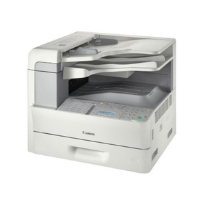 Canon Fax-L3300i 