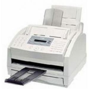 Canon Fax-L500 