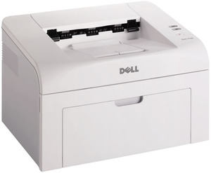 Dell 1100 