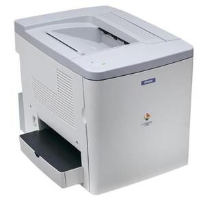 Epson Aculaser C900 