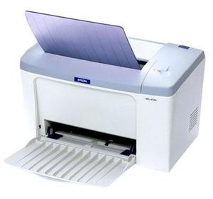 Epson EPL-6100L 