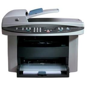 HP Laserjet 3030 