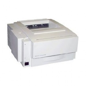 HP Laserjet 6MP 