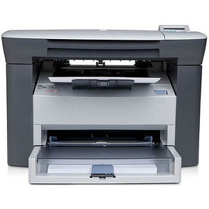 HP Laserjet M1005mfp 