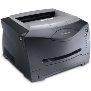 Lexmark E332n 