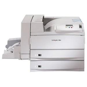 Lexmark W810 