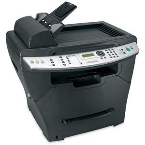 Lexmark X340 