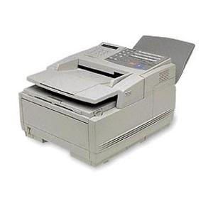 Oki FAX 5400 