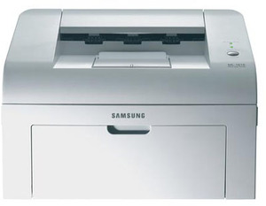 Samsung ML1610 