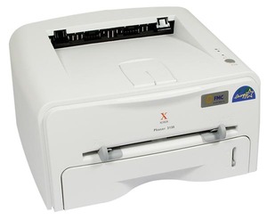 Xerox Phaser 3130 