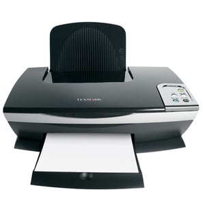 Lexmark X 1290 