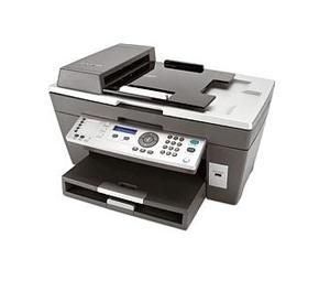 Lexmark X 7310 