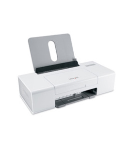 Lexmark Z 1380 