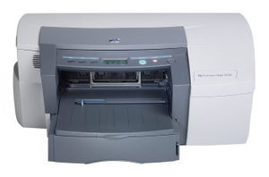 HP Business Inkjet 2230 