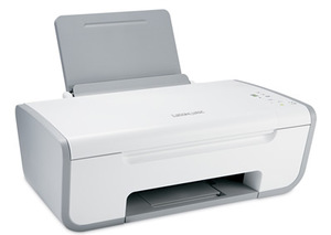 Lexmark X 2630 