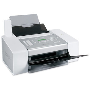 Lexmark X 5070 