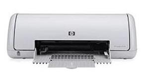 HP DeskJet 3910 