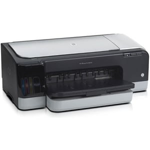 HP OfficeJet Pro K8600 