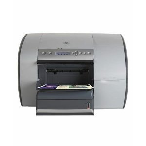 HP Business Inkjet 3000 N 