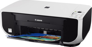 Canon PIXMA MP190 