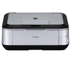 Canon PIXMA MP630 