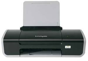 Lexmark Z 2420 