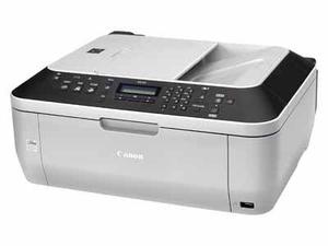 Canon PIXMA MX320 