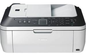 Canon PIXMA MX330 