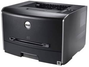 Dell 1720 