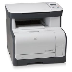 HP Colour Laserjet CM1312 