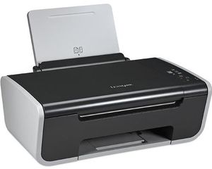 Lexmark X 2670 