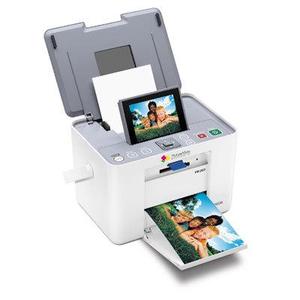 Epson PictureMate 260 