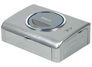 Canon Compact Photo Printer CP-220 